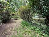 40 Pine Brook Drive - Photo 37
