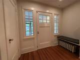 40 Pine Brook Drive - Photo 5