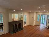 40 Pine Brook Drive - Photo 6