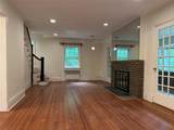 40 Pine Brook Drive - Photo 7
