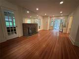 40 Pine Brook Drive - Photo 8