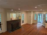 40 Pine Brook Drive - Photo 9