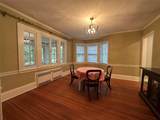 40 Pine Brook Drive - Photo 10