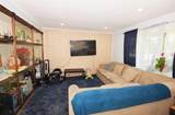 1330 William Floyd Parkway - Photo 2