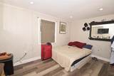1330 William Floyd Parkway - Photo 11