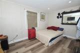 1330 William Floyd Parkway - Photo 12