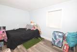 1330 William Floyd Parkway - Photo 13