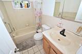 1330 William Floyd Parkway - Photo 14