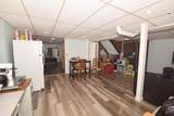 1330 William Floyd Parkway - Photo 15