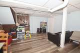 1330 William Floyd Parkway - Photo 16