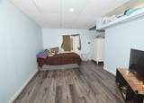 1330 William Floyd Parkway - Photo 17