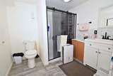 1330 William Floyd Parkway - Photo 18