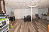 1330 William Floyd Parkway - Photo 19