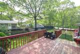 1330 William Floyd Parkway - Photo 20