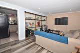 1330 William Floyd Parkway - Photo 3