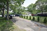 1330 William Floyd Parkway - Photo 22