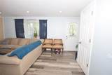 1330 William Floyd Parkway - Photo 4