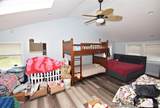 1330 William Floyd Parkway - Photo 5