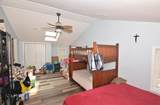 1330 William Floyd Parkway - Photo 7
