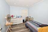 1330 William Floyd Parkway - Photo 9