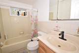 1330 William Floyd Parkway - Photo 10