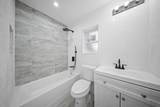 11028 213th Street - Photo 11