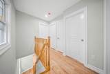 11028 213th Street - Photo 12