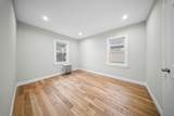 11028 213th Street - Photo 15