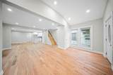 11028 213th Street - Photo 4