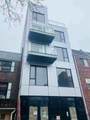 134-28 Blossom Avenue - Photo 1