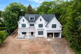 6 Dorchester Lane - Photo 1
