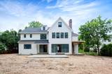 6 Dorchester Lane - Photo 2