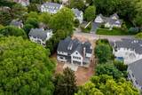 6 Dorchester Lane - Photo 13