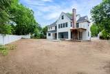 6 Dorchester Lane - Photo 3