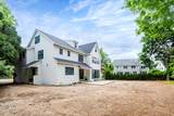 6 Dorchester Lane - Photo 4