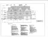 6 Dorchester Lane - Photo 5