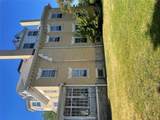165 Summit Avenue - Photo 3