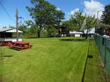 14 Dr. Duggan Rd - Photo 11