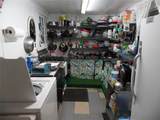 14 Dr. Duggan Rd - Photo 19