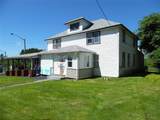 14 Dr. Duggan Rd - Photo 3