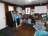 14 Dr. Duggan Rd - Photo 23