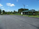 14 Dr. Duggan Rd - Photo 4