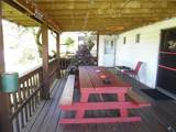 14 Dr. Duggan Rd - Photo 7