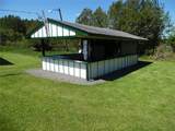 14 Dr. Duggan Rd - Photo 9