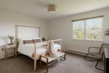 877 Shandelee Road - Photo 11