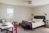 877 Shandelee Road - Photo 12
