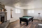877 Shandelee Road - Photo 13
