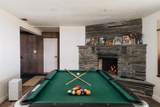 877 Shandelee Road - Photo 14