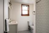 877 Shandelee Road - Photo 16