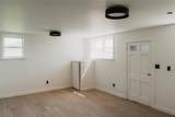 877 Shandelee Road - Photo 17